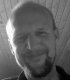  Lars  Kroll Kristensen